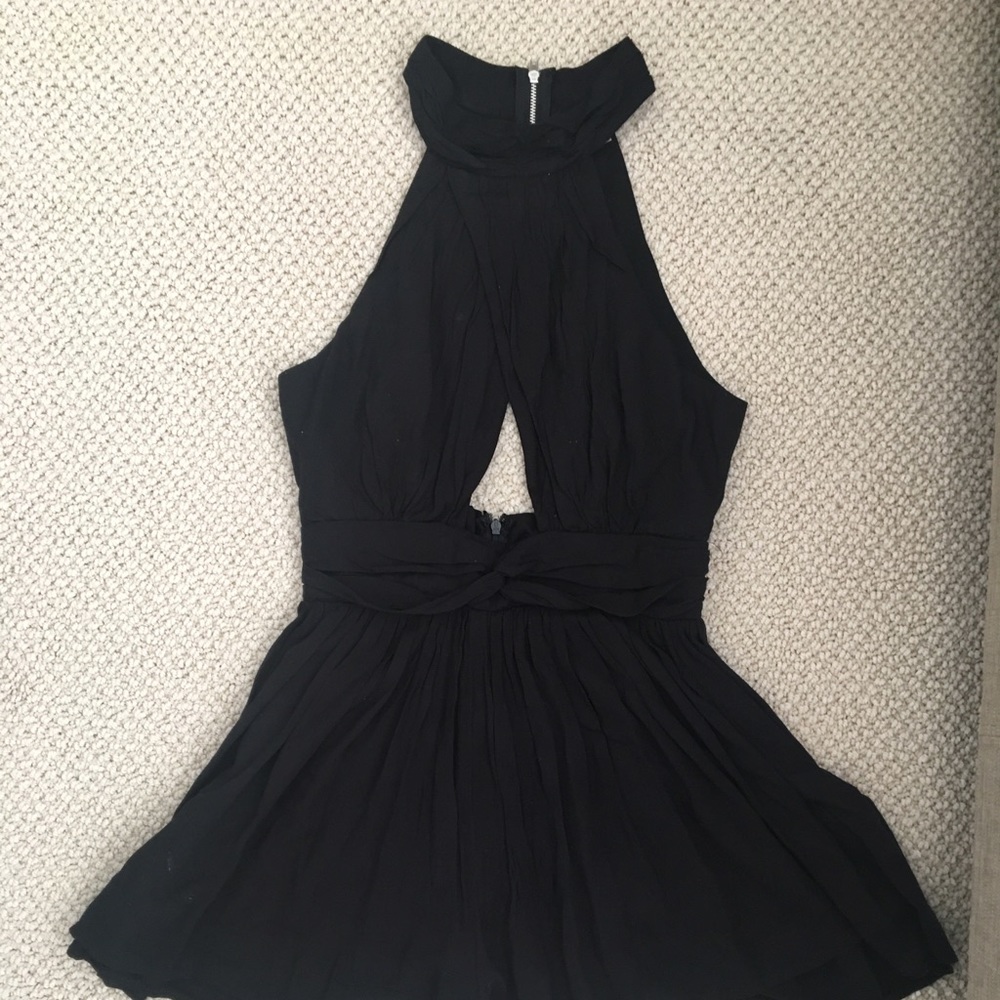 Romper